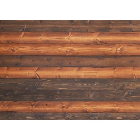 Timeline Skinnies 5.5 in. x 47.5 in. Solid Wood Wall Paneling 951